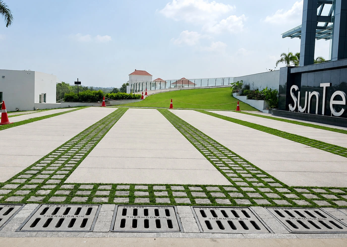 water-gully-cover